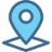 MockAddress website favicon logo